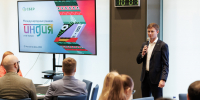 Сбер ускорил международные платежи бизнеса юга России - Bloknot-Stavropol.Ru