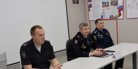 JPG Файл - УМВД Вологодской области