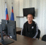 В прокуратуре Черноморского района прошёл приём граждан по вопросам экологии и землепользования - Газета Черноморские известия