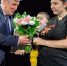 Картинка - Regions.Ru
