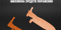 Новые истребители, танки и системы ПВО пополнили Армию России - Липецкая ГТРК