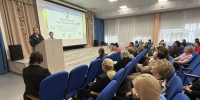 JPG Файл - ГУ МВД Московской области