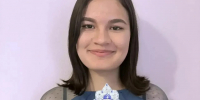 «Абилимпикс» студентка из Ступино — в десятке сильнейших России - Городской округ Ступино