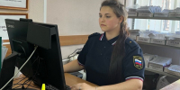 Туляк погасил огромный долг ради любимой иномарки - Молодой коммунар
