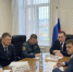 Саратовская область принимает участие во Всероссийской штабной тренировке по ГО с 7 по 9 октября 2026 года *** Саратовская область, город Маркс - октябрь 2026 год (marksadm.ru) - Марксовский район