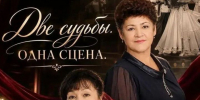 В Менделеевске откроют 39-й творческий сезон Дворца культуры имени С. Гассара - Менделеевские новости
