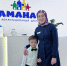 image-19-06-26-12-52 - Газета Дагестанская Жизнь