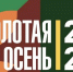 Q4dqak tn - Костромская ГСХА