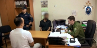 В Костроме ревнивец убил знакомого одним ударом кулака в лицо - Комсомольская Правда