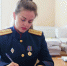 Тверской предприниматель привлечен к ответственности за дачу взятки должностному лицу - Inform69.Ru