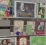 Книжная выставка "Чародей слова, поэт природы" - Киржачская ЦБС