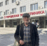 Волгодонцы умудряются с каждым годом жить дольше при катастрофической нехватке в городе врачей - Bloknot-Volgodonsk.Ru