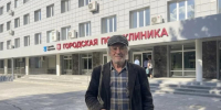 Волгодонцы умудряются с каждым годом жить дольше при катастрофической нехватке в городе врачей - Bloknot-Volgodonsk.Ru