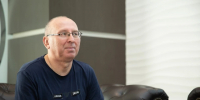 Энергетик из Коми выиграл в лотерею 4,3 млн рублей - Комсомольская Правда