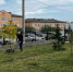 image-07-10-26-02-38-1 - Администрация Малгобекского района