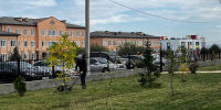 image-07-10-26-02-38-1 - Администрация Малгобекского района