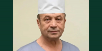 Спасает сердца и меняет медицину - Альметьевский район