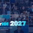 В мае 2027 года в Москве состоится федеральный форум «ТехнологИИ 2027» - Министерство инвестиций и промышленности