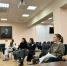 reviews - САФУ имени М.В. Ломоносова