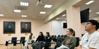 reviews - САФУ имени М.В. Ломоносова