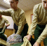 Более 1,3 тыс. призывников из Ленобласти отправят в войска этой осенью - ЛенТВ24