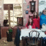 Историческая экспозиция из Кудрово заняла второе место на федеральном конкурсе - ЛенТВ24