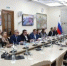 В Курской области планируют запустить переработку старых шин - Курская правда