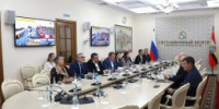 В Курской области планируют запустить переработку старых шин - Курская правда