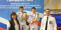 sIUX_WeMH-lD2c73bjvxnguNqSZVyHeGdo9QOPegOz_WCVpddAjlMvYHwlQprCyoYk7Kwi_6UwFKB9pQhU_npvGz - ГДЮЦ Спортивный