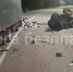 Под Тамбовом в ДТП с грузовиком погиб водитель квадроцикла - OnlineTambov.Ru