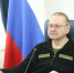 Олег Мельниченко поручил держать на особом контроле вопросы ранней диагностики болезней системы кровообращения, онкологии и сахарного диабета - ИА PenzaNews