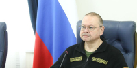 Олег Мельниченко поручил держать на особом контроле вопросы ранней диагностики болезней системы кровообращения, онкологии и сахарного диабета - ИА PenzaNews