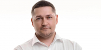 «Важно отделять промышленную реальность от моды ИИ»: директор компании «КАЭЛ» Иван Чупахин - Abireg.Ru