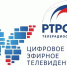 Кратковременные перерывы трансляции эфирных телерадиопрограмм в Нижегородской области в октябре - Тоншаевский округ