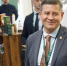 На выставке «Золотая осень» представлен агропромышленный потенциал Брянщины - Пламя Труда