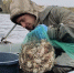 cherinfo.ru - Cher-Poisk.Ru