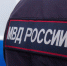 background - Cher-Poisk.Ru