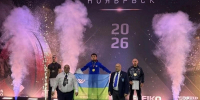 Троеборцы из Югры выиграли 16 медалей на Кубке России по пауэрлифтингу - ИД Новости Югры