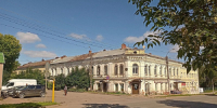 Эксперты оценили состояние 10 объектов культурного наследия Кировской области - Кировская правда