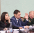 «Единая Россия» в Самарской области: кандидаты на ключевые посты и обновление отделения - Единая Россия