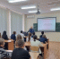 УлГТУ приглашает старшеклассников и педагогов на экскурсии по факультетам университета - УлГТУ