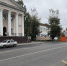 Фото: https://pnzreg.ru/ - Penza-Post.Ru