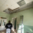 Фото: https://penza.sledcom.ru - Penza-Post.Ru