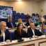 Депутаты Королёва приняли обновленный Устав города - Администрация г. Королёв