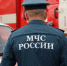 В Сладковском округе отработали действия при угрозе беспилотников и проверили готовность служб - Сетевое издание Трудовое знамя
