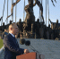 Фото: пресс-служба Кремля - InformPskov.Ru