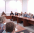 Фото: газета «Льновод» - InformPskov.Ru