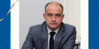 lv_0_20261005091706.jpg - Избирательная комиссия