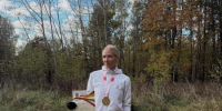 Подведены итоги чемпионата и первенства Пензенской области по кроссу - Центр спортивной подготовки