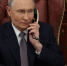Эрдоган и Алиев поздравили Путина с днем рождения - M24.Ru